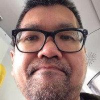 Jack Ho Email