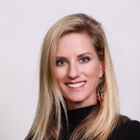 CureSupport Employee Loren Higgins's profile photo