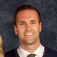 Unforgettable Coatings, Inc. Employee Trent Sorensen's profile photo