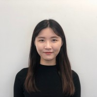 Intellectual Capital Investments (Peter Arnell) Employee Yi Lin's profile photo