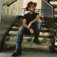 KBD Ivestments Employee John Davila's profile photo