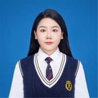 Sylvia Mei Email & Phone Number