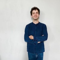 Mateusz Krupa's profile photo