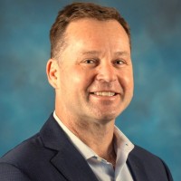 Grand Hyatt Scottsdale Resort Employee Stuart Evans's profile photo