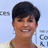 shyft digital Employee Kristina Cunningham's profile photo