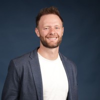Greg Donaldson Email & Phone Number