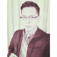 Alan Concha Email & Phone Number