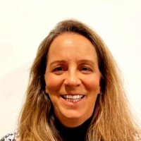 Enzyme Employee Cari Schutzler's profile photo