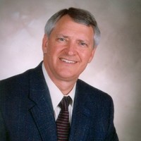 David Barbe Email & Phone Number