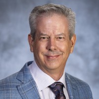 McGettigan Consulting Employee Michael McGettigan's profile photo