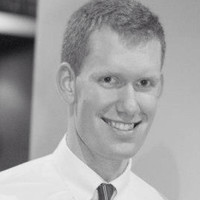 AECOM Employee David Wingate's profile photo