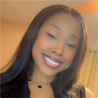 Rebar Bernstiel Employee Sara Bernard's profile photo