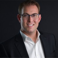 David Toth Email & Phone Number