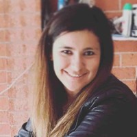 Active Billing Employee Barbara Rodriguez's profile photo