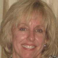 Star Furniture Employee Michele Koepke's profile photo