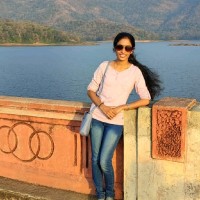 Smija Bose Email