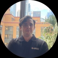 Tele-Town Hall, LLC® Employee Vladislav Lannister's profile photo
