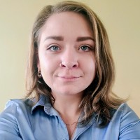 Gravity Tavern Employee Seaira Truppelli's profile photo