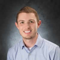 Diebold Nixdorf Employee Matthew Hendrix's profile photo