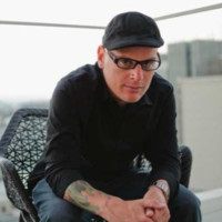 Clint Kuper Email & Phone Number