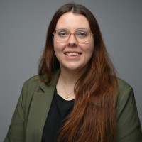 SiyonaTech Employee Laura Hanmer's profile photo