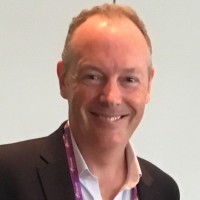 Dermot McGovern