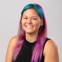 Biotium Employee Marissa Glover's profile photo