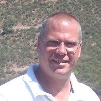 Michael Cholewczynski Email & Phone Number