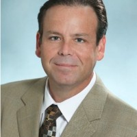 San Diego Medical Examiner Employee Rick Wanne's profile photo