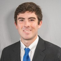 Wesleyan University Employee Ethan Davidson's profile photo
