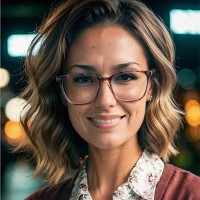 MiniBranch Employee Sarah Howard's profile photo