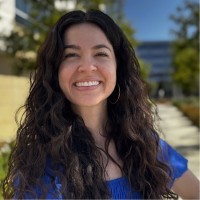 Kara Lopez Email & Phone Number