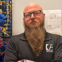 Brandon Redd Email & Phone Number