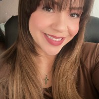 Haskel Employee Chantal Quezada's profile photo