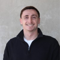 Justin Bolnick Email & Phone Number