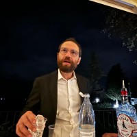Daniele Di Prossimo Email