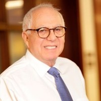 DDK & Company LLP Employee Bruce Pritikin's profile photo