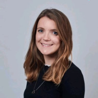 Ellie Story Email