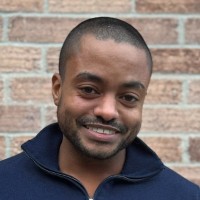 Ontario Power Generation Employee Cameron Douglas's profile photo