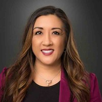 Melodie MacTal Email & Phone Number