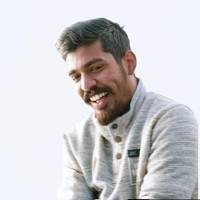 Ankit Mathuria Email & Phone Number
