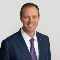 USI Insurance Services Employee David Nurre's profile photo