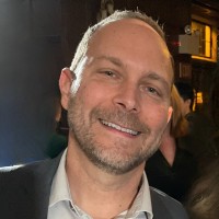 Laifen USA Employee Rob Daniels's profile photo