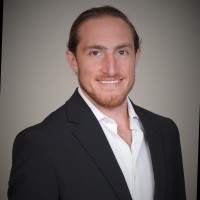 Petalfast Employee Christopher Wheeler's profile photo