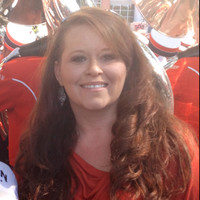 Robin Lockhart Email & Phone Number