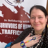 Brandie Raddadi Email & Phone Number