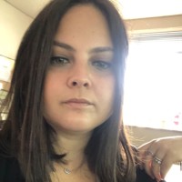 Express Chem Employee María Heaton's profile photo