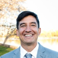 Innovative Financial Solutions, Inc. Employee David Moon's profile photo