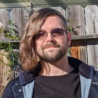 Aptora Employee Alexander Dyvad's profile photo