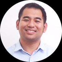 Olli Inc. Employee Hai Ta's profile photo
